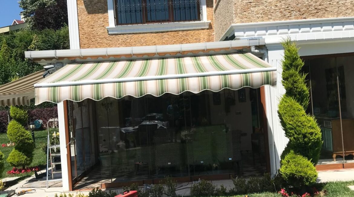 Anadolufeneri Tente Modelleri Ve Fiyatları