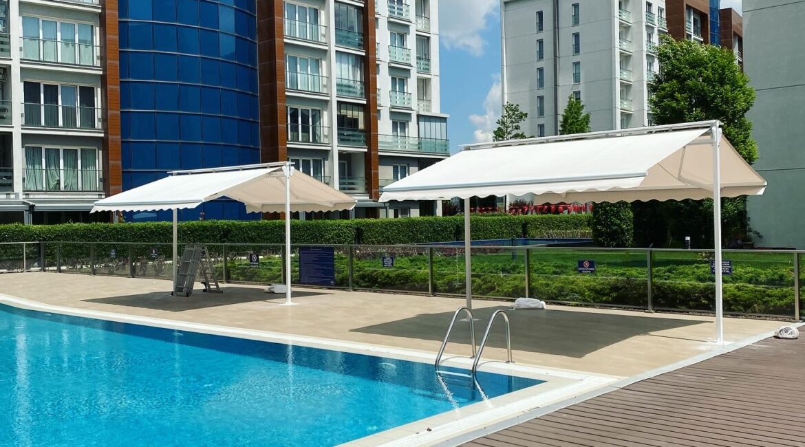 Beykoz Tente Modelleri ve Fiyatları