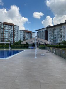 Türkali Tente Modelleri Ve Fiyatları