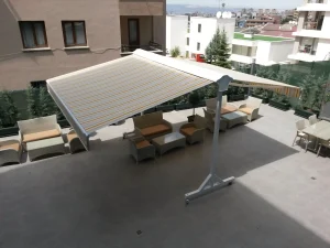Kagıthane Tente Modelleri Ve Fiyatları
