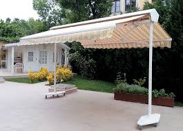 Etiler Tente Modelleri ve Fiyatları