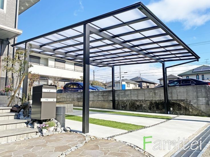 Etiler Pergole Modelleri Ve Fiyatları