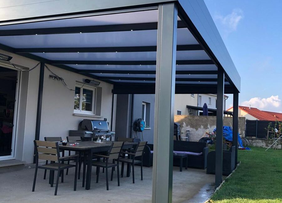 Bebek Pergole Modelleri Ve Fiyatları